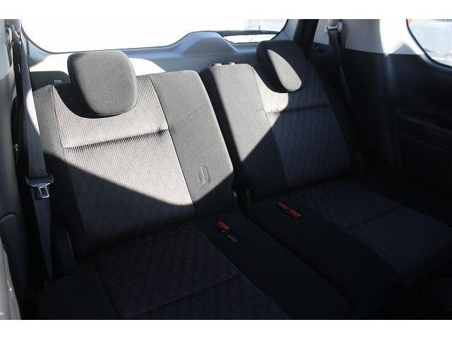 �����X�o���Ȃ����q�l�A���Ǝҗl�ւ̔̔��͂��f�肳���Ă��������܂��B�Ԍ������ԗ��̏ꍇ�́A�Ԍ����擾�������x�������z�ŕ\�����Ă���܂��B