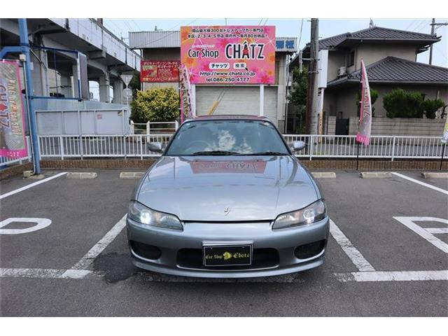 H14!�ŏI!�V���r�A!�X�؃b�NR!VPKG!���גv���܂���!�I���W�i��!�قڃm�[�}���ł�!�f���炵��!�O�������Y��ł�!�㕨�ł�!������͐��K�I�[�N�V�����Ŗ����̌��I�d����!�C����!����1��!