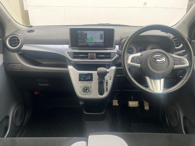 グループ総在庫数約30,000台!!全国の系列店からメーカー・車種問わずご紹介出来るので、あなたにピッタリのお車が見つかるはずです♪まずはお問い合わせ下さい☆