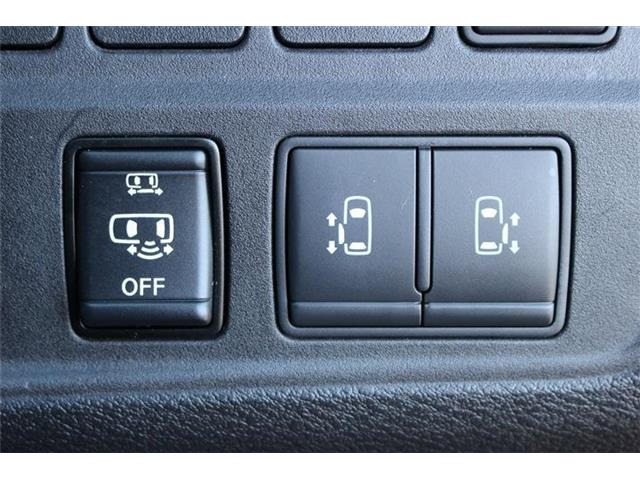 �����Ƃ����Ƃ��ɗ����Œ�3�N�̒����ۏ؂����p�ӂ��Ă���܂��B���������Ɉ��S���Ă��g������������悤�ɁA�ƐӋ���H���̂��q�l���S���������܂���B���s���ȓ_���������܂�����X�^�b�t�܂ł��₢���킹����