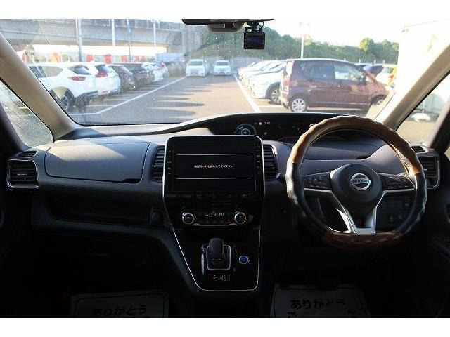 �����X�o���Ȃ����q�l�A���Ǝҗl�ւ̔̔��͂��f�肳���Ă��������܂��B�Ԍ������ԗ��̏ꍇ�́A�Ԍ����擾�������x�������z�ŕ\�����Ă���܂��B