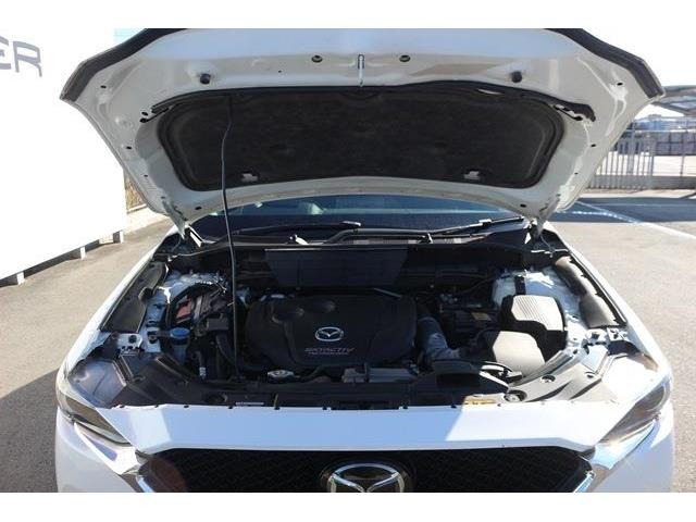 ������肪�����ĂȂ��Ȃ��C�ɓ��������Ԃ��Ȃ������̂��q�l!�S���̃I�[�N�V��������s�b�^����1���T�����Ƃ��\�ł��B���Ј�x���₢���킹���������B