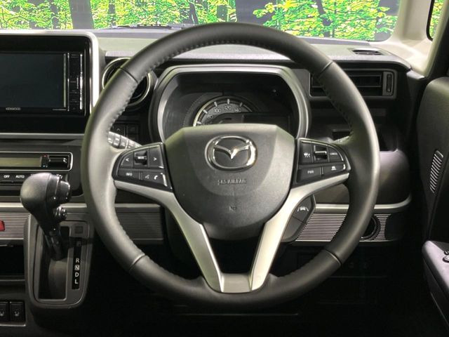 �y�A�_�v�e�B�u�N���[�Y�R���g���[���z�������H�ł̒��������s���y��!!�����ő��x��ۂN���[�Y�R���g���[�����A�Փˌy���V�X�e���ƘA�g���A�O���̎ԗ������m���ĎԊԂ�ۂ悤�ɑ��x���߂��Ă���܂�!!