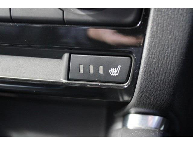 ���Ђ͂��������j�b�Z�C���a���ۑ㗝�X�ł��B�S�c�ƎЈ����ی��̕�W�l���i���擾���Ă���܂��B���C�y�ɂ����k���������B