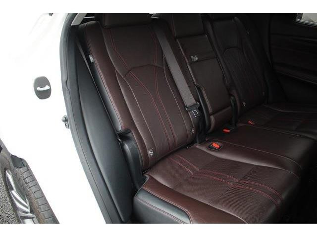 同業者様への販売はお断りさせていただきます。車検無し車両の場合は、車検を取得したお支払い総額で表示しております。