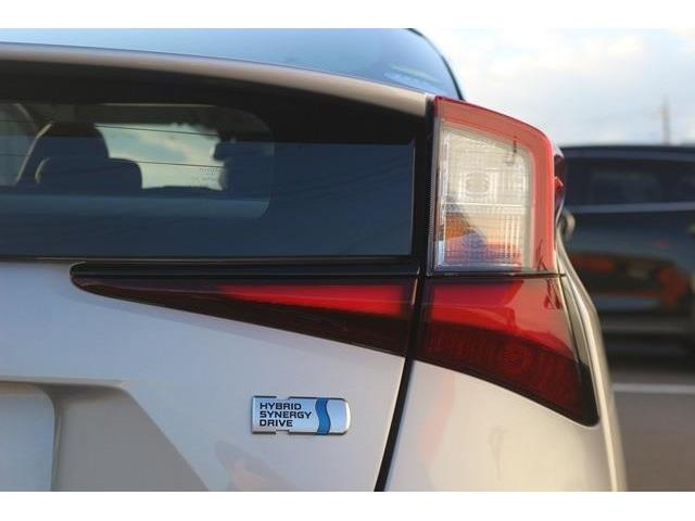 ���Ǝҗl�ւ̔̔��͂��f�肳���Ă��������܂��B �Ԍ������ԗ��̏ꍇ�́A�Ԍ����擾�������x�������z�ŕ\�����Ă���܂��B