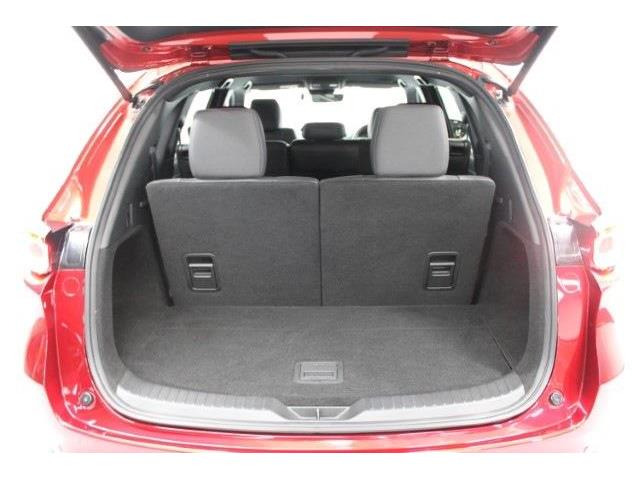 ���Ǝҗl�ւ̔̔��͂��f�肳���Ă��������܂��B �Ԍ������ԗ��̏ꍇ�́A�Ԍ����擾�������x�������z�ŕ\�����Ă���܂��B