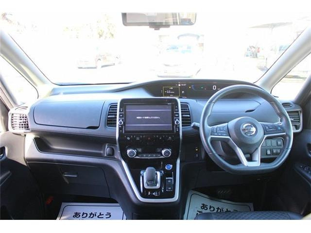 ���Ǝҗl�ւ̔̔��͂��f�肳���Ă��������܂��B �Ԍ������ԗ��̏ꍇ�́A�Ԍ����擾�������x�������z�ŕ\�����Ă���܂��B