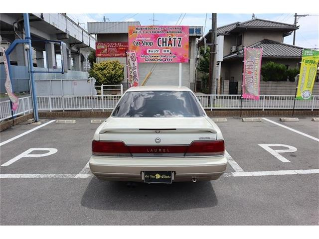 ���̂��Ԃ͐��K�̃I�[�N�V����300�𒴂���Ǝ҂���A���荇���ɏ����A���D���Ă����v���~�A����1��ł�!��l�C�Ŋ󏭂�1��ɂȂ�܂�!����GET���ĉ�����!����80��ȏ�̔����铖�Ђ̃Z���X�͂����ł�!