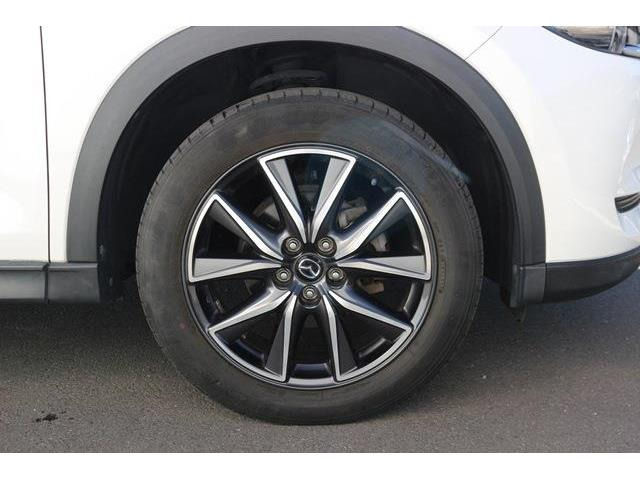 ������肪�����ĂȂ��Ȃ��C�ɓ��������Ԃ��Ȃ������̂��q�l!�S���̃I�[�N�V��������s�b�^����1���T�����Ƃ��\�ł��B���Ј�x���₢���킹���������B