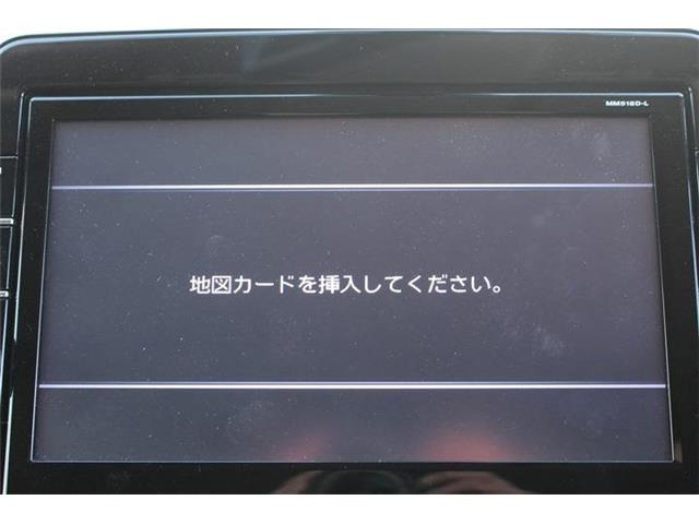 ��D�]�̃{�f�B�R�[�e�B���O�u�n�C���[�X�R�[�g�v�����[�Ԃ܂łɎ{�H�\�B�J���݂�����Ȃǒ��ÎԂ�����ƒ��߂Ă��܂���?�s�J�s�J�̏�Ԃł����o�����������܂��B