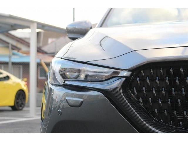 ���Ǝҗl�ւ̔̔��͂��f�肳���Ă��������܂��B �Ԍ������ԗ��̏ꍇ�́A�Ԍ����擾�������x�������z�ŕ\�����Ă���܂��B