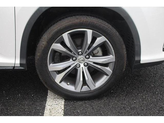 同業者様への販売はお断りさせていただきます。車検無し車両の場合は、車検を取得したお支払い総額で表示しております。