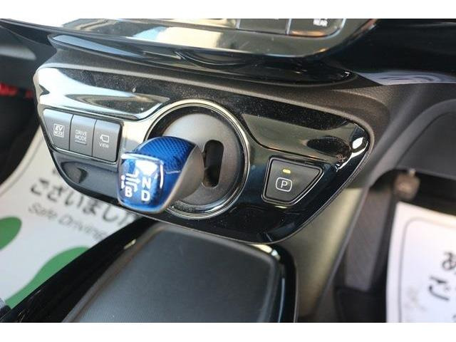 ���Ǝҗl�ւ̔̔��͂��f�肳���Ă��������܂��B �Ԍ������ԗ��̏ꍇ�́A�Ԍ����擾�������x�������z�ŕ\�����Ă���܂��B