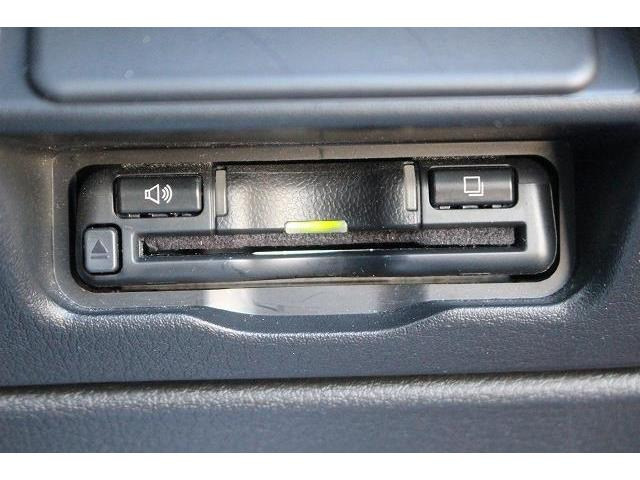 ���Ђ͂��������j�b�Z�C���a���ۑ㗝�X�ł��B�S�c�ƎЈ����ی��̕�W�l���i���擾���Ă���܂��B���C�y�ɂ����k���������B