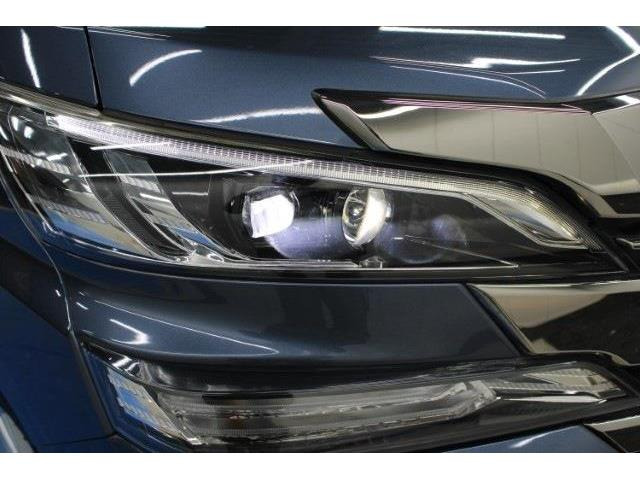 ���Ǝҗl�ւ̔̔��͂��f�肳���Ă��������܂��B �Ԍ������ԗ��̏ꍇ�́A�Ԍ����擾�������x�������z�ŕ\�����Ă���܂��B