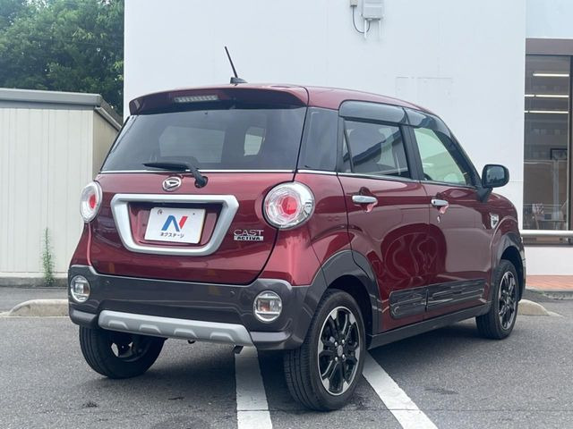 ☆全国のネクステージからお取り寄せが可能※!遠方の店舗に展示してあるクルマが気になる場合も、最寄りの店舗でご覧いただくことが可能です!是非私たちに要望をお聞かせください!※別途費用