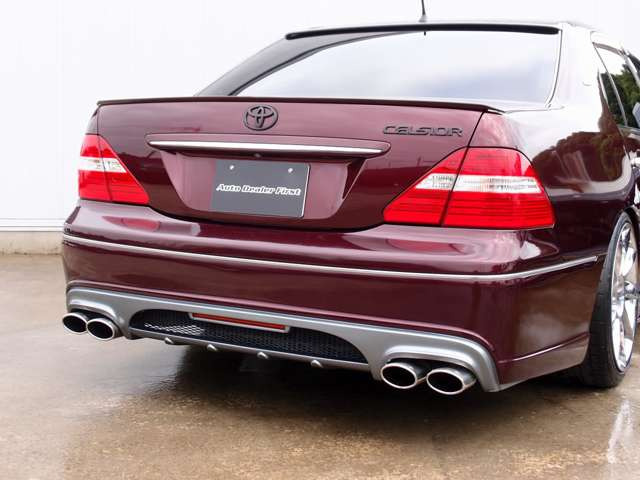 �e��I�[�g���[���戵�����B�ʏ�I�[�g���[���Œ�120�񂩂�A���R�ԍό^120��܂ŁA���q�l�̃j�[�Y�ɍ��������x�����@�����ē������Ă������܂��B�R���Ɏ��M�̖������q�l�����C�y�ɂ����k�������܂�