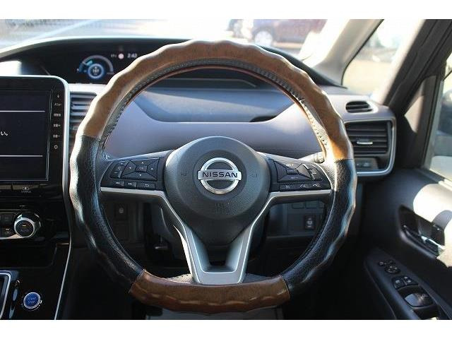 �����X�o���Ȃ����q�l�A���Ǝҗl�ւ̔̔��͂��f�肳���Ă��������܂��B�Ԍ������ԗ��̏ꍇ�́A�Ԍ����擾�������x�������z�ŕ\�����Ă���܂��B