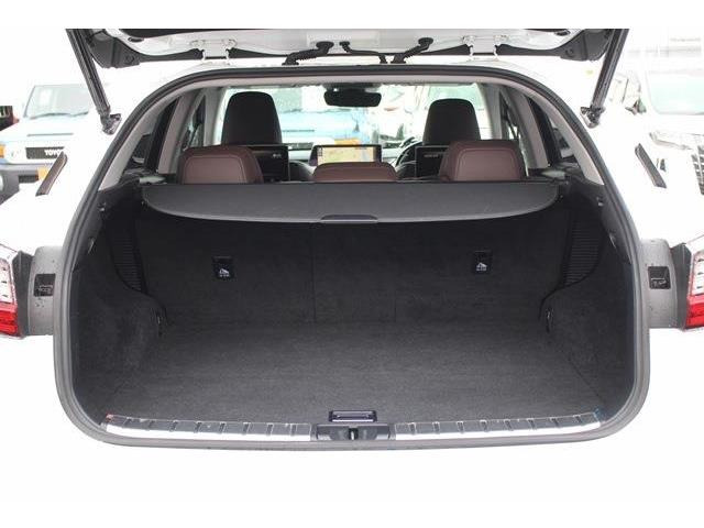 同業者様への販売はお断りさせていただきます。車検無し車両の場合は、車検を取得したお支払い総額で表示しております。