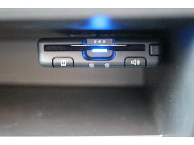 ���Ђ͂��������j�b�Z�C���a���ۑ㗝�X�ł��B�S�c�ƎЈ����ی��̕�W�l���i���擾���Ă���܂��B���C�y�ɂ����k���������B