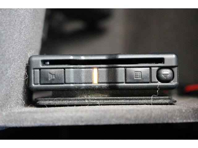 ��D�]�̃{�f�B�R�[�e�B���O�u�n�C���[�X�R�[�g�v�����[�Ԃ܂łɎ{�H�\�B�J���݂�����Ȃǒ��ÎԂ�����ƒ��߂Ă��܂���?�s�J�s�J�̏�Ԃł����o�����������܂��B