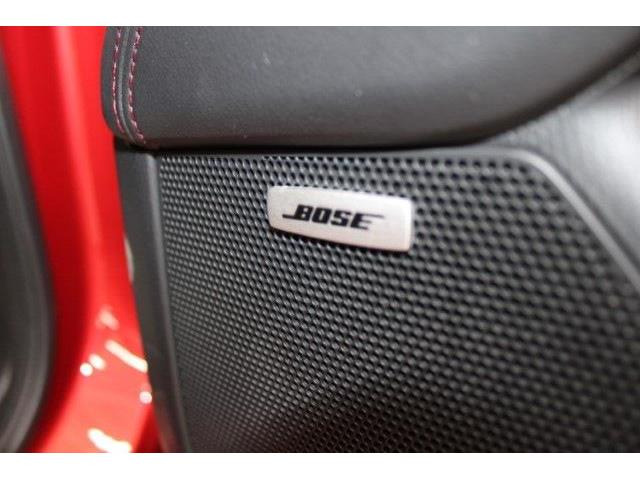 ������肪�����ĂȂ��Ȃ��C�ɓ��������Ԃ��Ȃ������̂��q�l!�S���̃I�[�N�V��������s�b�^����1���T�����Ƃ��\�ł��B���Ј�x���₢���킹���������B