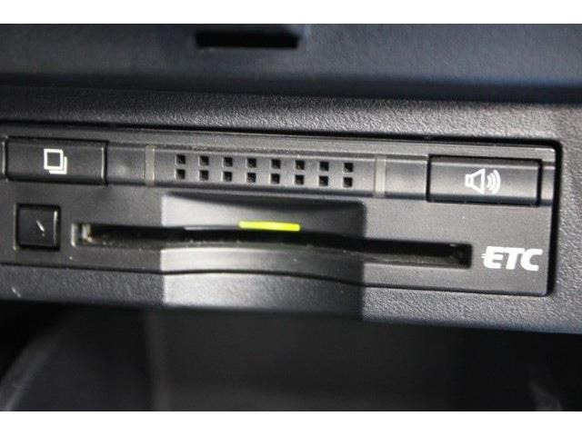 ���ЃI�[�g���[���͓����E�{�[�i�X�����s�v�B�Œ�84��܂ŉ\�ƂȂ��Ă���܂��B�R�������ł��\���܂���̂ł��C�y�ɂ����k�������B