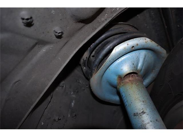 ���X�ł͐����ɁA�O�������H��ɓ_���E�������o���Ă��܂��B�n��ōł��M���ł���d�����ł��鏊�ł�!�X�Ɍ����Ȃ鑖�s�e�X�g!���S�E���S���e�[�}�ɔ[�Ԃ�����܂ŋC�����悭���^�т��܂�!���X�ɂ��C����������