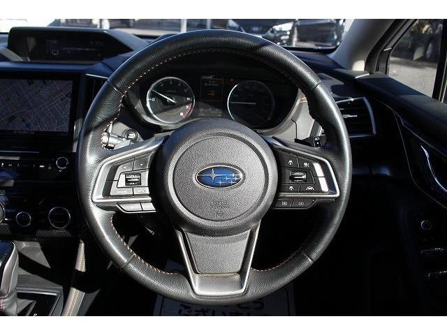 同業者様への販売はお断りさせていただきます。 車検無し車両の場合は、車検を取得したお支払い総額で表示しております