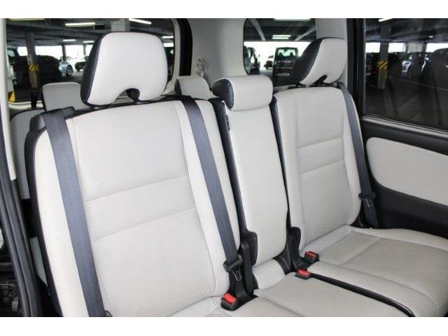 ���Ǝҗl�ւ̔̔��͂��f�肳���Ă��������܂��B �Ԍ������ԗ��̏ꍇ�́A�Ԍ����擾�������x�������z�ŕ\�����Ă���܂��B