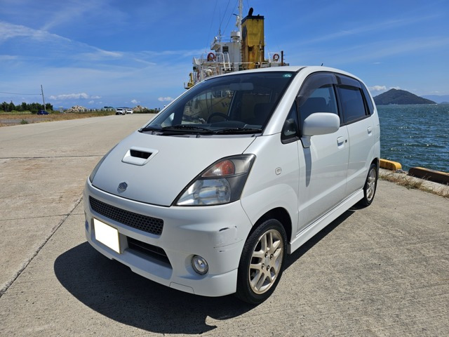 ビラーゴ250 実働！セル1発！低走行12386km！安心のフルノーマル