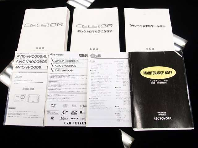 ���E�I�ɂ��L����JOBDESIGN���t���G�A���𑕒��������͂̃Z���V�I������!JOB����p�}�t���[��JOB�g�����N�X�|�C���[�A�C�f�A���ԍ����A�������U�[�^�C�v20AW�Ȃǂ̑����̍��z�p�[�c�𑕔�