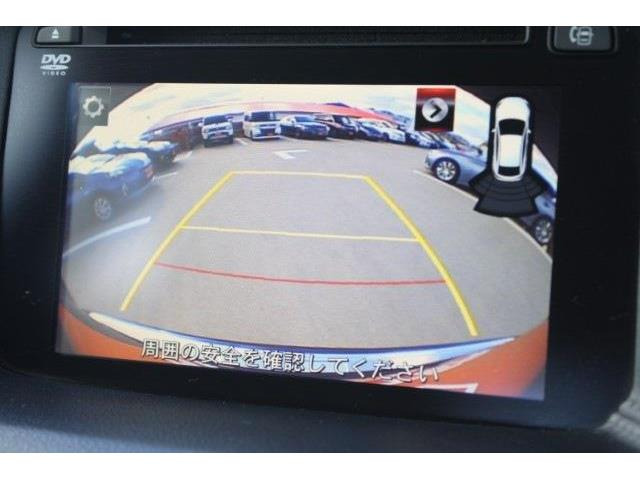 �����Ƃ����Ƃ��ɗ����Œ�3�N�̒����ۏ؂����p�ӂ��Ă���܂��B���������Ɉ��S���Ă��g������������悤�ɁA�ƐӋ���H���̂��q�l���S���������܂���B���s���ȓ_���������܂�����X�^�b�t�܂ł��₢���킹������