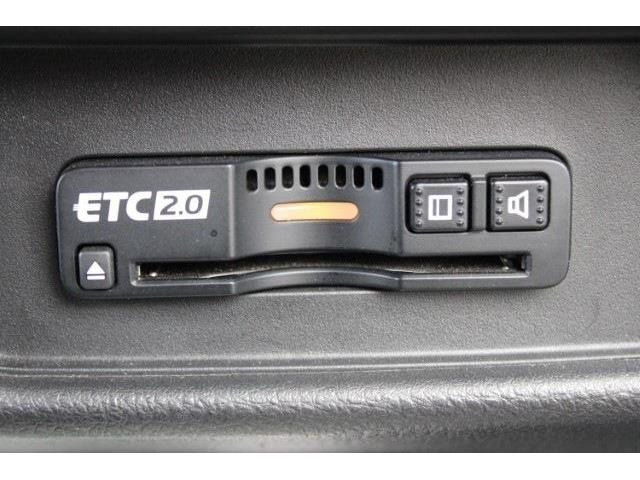 ������肪�����ĂȂ��Ȃ��C�ɓ��������Ԃ��Ȃ������̂��q�l!�S���̃I�[�N�V��������s�b�^����1���T�����Ƃ��\�ł��B���Ј�x���₢���킹���������B