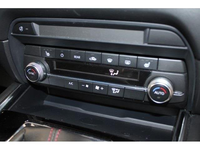 ���Ђ͂��������j�b�Z�C���a���ۑ㗝�X�ł��B�S�c�ƎЈ����ی��̕�W�l���i���擾���Ă���܂��B���C�y�ɂ����k���������B