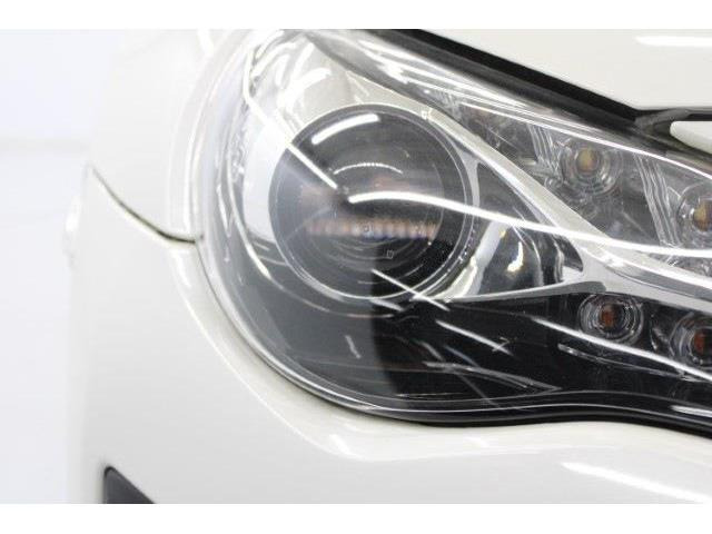 ���Ǝҗl�ւ̔̔��͂��f�肳���Ă��������܂��B �Ԍ������ԗ��̏ꍇ�́A�Ԍ����擾�������x�������z�ŕ\�����Ă���܂��B