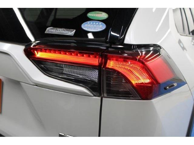 ���Ǝҗl�ւ̔̔��͂��f�肳���Ă��������܂��B �Ԍ������ԗ��̏ꍇ�́A�Ԍ����擾�������x�������z�ŕ\�����Ă���܂��B