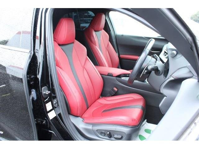 ���Ǝҗl�ւ̔̔��͂��f�肳���Ă��������܂��B �Ԍ������ԗ��̏ꍇ�́A�Ԍ����擾�������x�������z�ŕ\�����Ă���܂��B