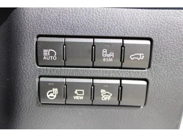 ������肪�����ĂȂ��Ȃ��C�ɓ��������Ԃ��Ȃ������̂��q�l!�S���̃I�[�N�V��������s�b�^����1���T�����Ƃ��\�ł��B���Ј�x���₢���킹���������B