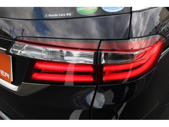 ���Ǝҗl�ւ̔̔��͂��f�肳���Ă��������܂��B�Ԍ������ԗ��̏ꍇ�́A�Ԍ����擾�������x�������z�ŕ\�����Ă���܂��B