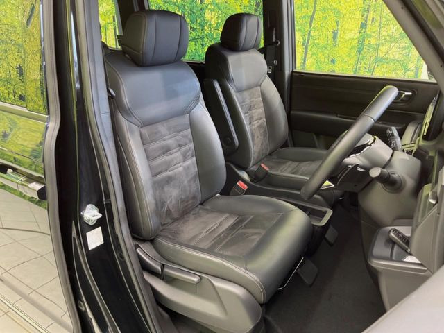 �y�n�[�t���U�[�V�[�g�z�������ƍ���S�n�𗼗������l�C�̃V�[�g���w�ʁE���ʂ̃t�@�u���b�N�f�ނ́A�ʋC���̗ǂ��⊊��ɂ����ɗD��Ă��܂��B�C���╞���ɍ��E���ꂸ���K�ɂ���肢�������܂��B