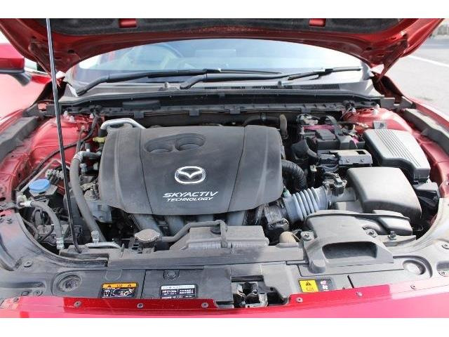 同業者様への販売はお断りさせていただきます。 車検無し車両の場合は、車検を取得したお支払い総額で表示しております。