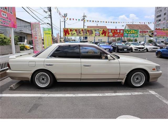 �Ԍ���������!���^��!������\�ł�!�ߘa9�N7���܂�!�����Ղ�!���������e!�a��!H3!���[����!���񂨑��߂�!���Ԏ������҂����Ă��܂�!