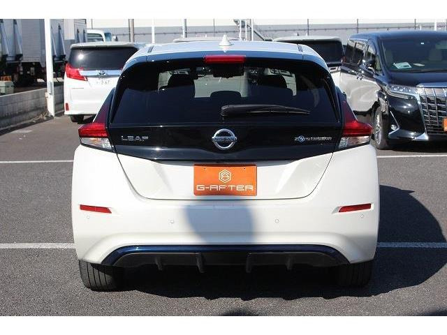 ���Ǝҗl�ւ̔̔��͂��f�肳���Ă��������܂��B �Ԍ������ԗ��̏ꍇ�́A�Ԍ����擾�������x�������z�ŕ\�����Ă���܂��B