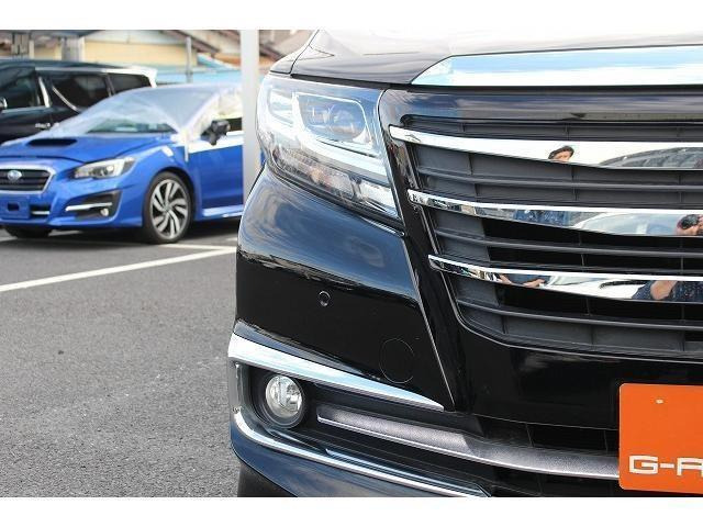 ���Ǝҗl�ւ̔̔��͂��f�肳���Ă��������܂��B �Ԍ������ԗ��̏ꍇ�́A�Ԍ����擾�������x�������z�ŕ\�����Ă���܂��B