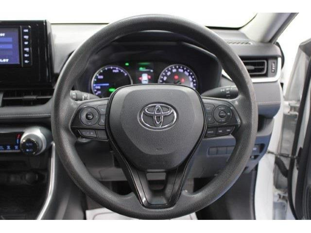 ���Ǝҗl�ւ̔̔��͂��f�肳���Ă��������܂��B �Ԍ������ԗ��̏ꍇ�́A�Ԍ����擾�������x�������z�ŕ\�����Ă���܂��B