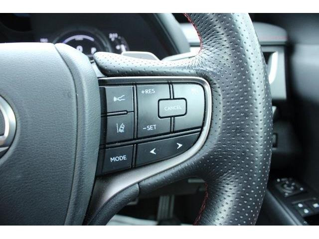 ���Ǝҗl�ւ̔̔��͂��f�肳���Ă��������܂��B �Ԍ������ԗ��̏ꍇ�́A�Ԍ����擾�������x�������z�ŕ\�����Ă���܂��B