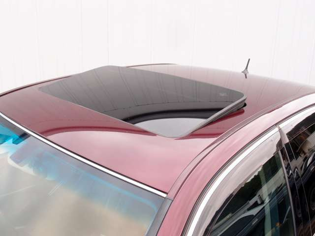 JOBDESIGN �W���u�f�U�C���ԗ�/JOBDESIGN�t���G�A��/JOBDESIGN�}�t���[/JOBDESIGN�g�����N�X�|�C���[/�J���b�c�G���AHDD�n�f�W�i�r/����ETC/HID/���v�V�[�g