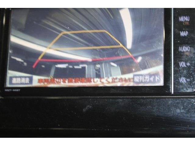 ���Ђ͂��������j�b�Z�C���a���ۑ㗝�X�ł��B�S�c�ƎЈ����ی��̕�W�l���i���擾���Ă���܂��B���C�y�ɂ����k���������B